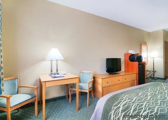 Comfort I-80 Inn Morris
